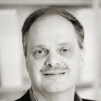 GGA-Architecture Employee Allen Deboer's profile photo