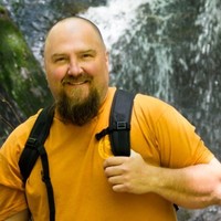 Ken Messer Email & Phone Number