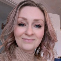 Jo Westlake Email