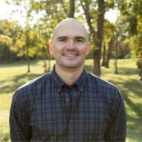 Luke Duncan Email & Phone Number