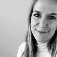 Ambulancezorg Limburg Employee Narda Timmermans's profile photo