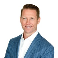 Cliff Hudson Email & Phone Number