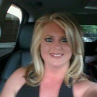 GSA - Manufacturers Representatives Employee Heather Young's profile photo