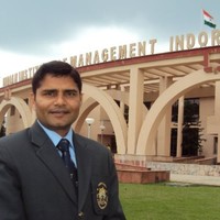 Ace Pipeline Contracts Pvt. Ltd. Employee Abhishek Kankan's profile photo