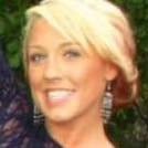Landstuhl Regional Medical Center Employee Jennifer Light's profile photo