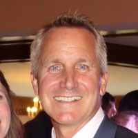 John Averill Email & Phone Number
