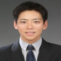 BioActs Employee Daniel Na's profile photo