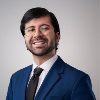 Eric Colón Email