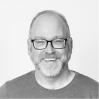 CollX Employee Ted Mann's profile photo