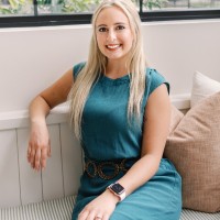 Austin Apartment Association Employee Tatiana Knight's profile photo
