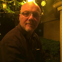 Frisco High School Employee Scott Timms's profile photo