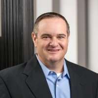 BPG|360 Employee Bob Bognet's profile photo