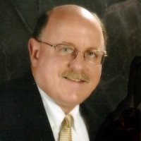 A-1 Freeman Relocation Employee K. Byerley's profile photo