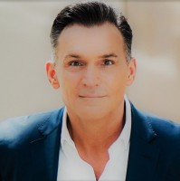 Integrity Staffing Solutions Employee Todd Bavol's profile photo