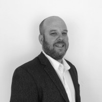 Ventia Employee Michael McCarney's profile photo