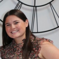 Digital Matter Employee Shannon Betz's profile photo