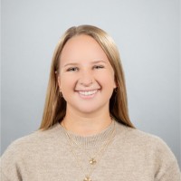 Alyssa Berry Email