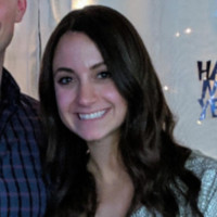 Fortune Brands Innovations Employee Hayley Shaw's profile photo