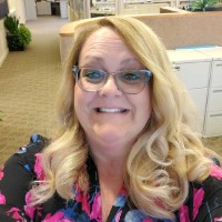 Cheryl Lawn Email & Phone Number