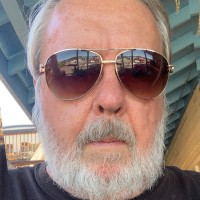 John Lighton Email & Phone Number