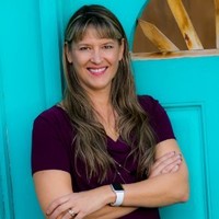 Dawn Chadwell