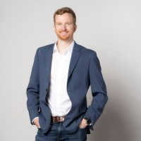 Mike Galyardt Email & Phone Number