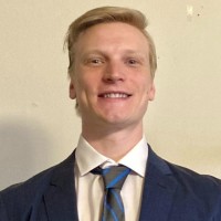 Eric Vetter Email & Phone Number