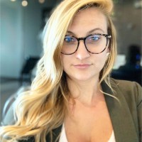 Leigh-Ann Roca Email