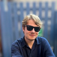 Joshua Meehan Email