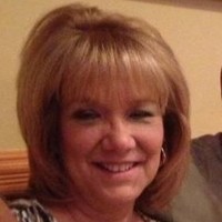 Gateway Title Inc. Employee Valerie Hobart's profile photo