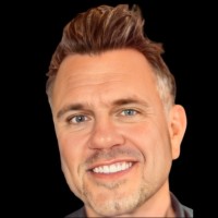 Pronto Networks, Inc Employee Steve Schmidt's profile photo