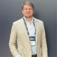 Redstar Aviation Employee A. Türk's profile photo