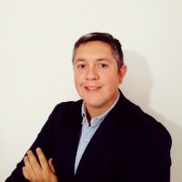 Cartocor - Grupo Arcor Employee Felipe Hurtado Salinas's profile photo