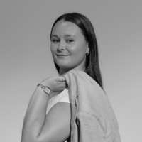 Foxglove Communications Employee Perry Cosgrave's profile photo