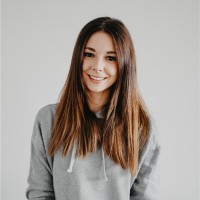 Lisa Foerste Email