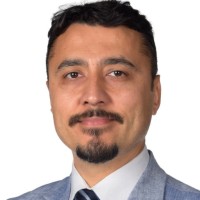 Izzet Sengel Email