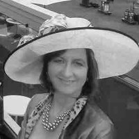 ForFarmers Employee Paula Parker's profile photo