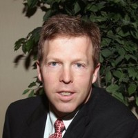WesBanco Bank, Inc. Employee Bob Friend's profile photo