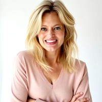 Maggie Corrado Email & Phone Number