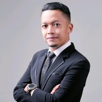 PT. Telkom Infrastruktur Indonesia Employee Havid Yuliandi's profile photo