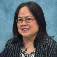 Liane Reyes Email & Phone Number