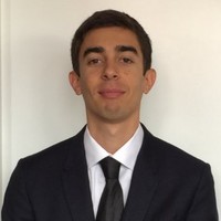 Etienne Lacroix GROUP Employee Pierre Baldy's profile photo