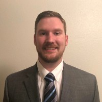 North Dakota Office of State Tax Commissioner Employee Joshua Runia's profile photo