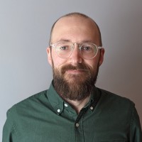 Travis Bland Email & Phone Number