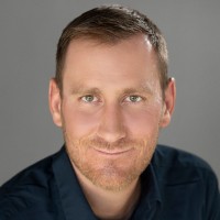 Billy Miles Email & Phone Number