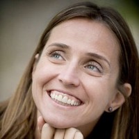 Miranda Rose Email