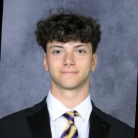 Hillside Ventures Employee Benjamin Eydlin's profile photo