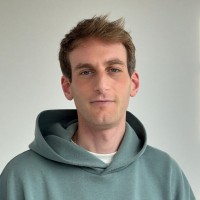 Sebastian Simone Email