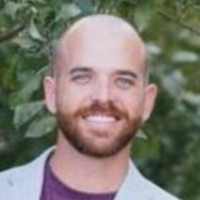 Morris Technology Solutions Employee Dan Compton's profile photo