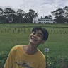 Ron Roxas Email